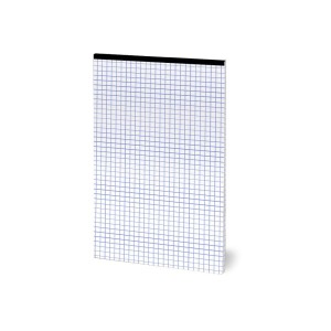 Notes Top 2000 COLOR A4 50k. krata (400146156)
