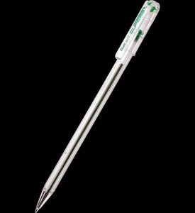 Długopis BKL77 Pentel SUPERB (BK77)