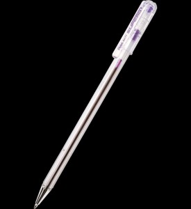 Długopis BKL77 Pentel SUPERB (BK77)