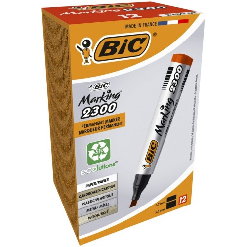 bfa775c596b56c8a65dbfe6b24fc27b5