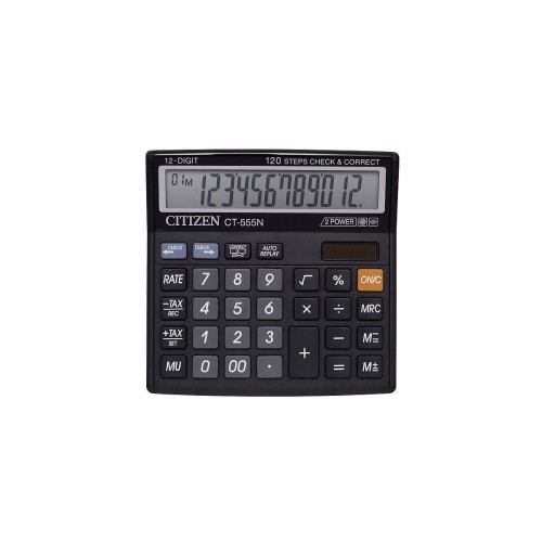 5070631415515bb51c5c2b10e0250be8
