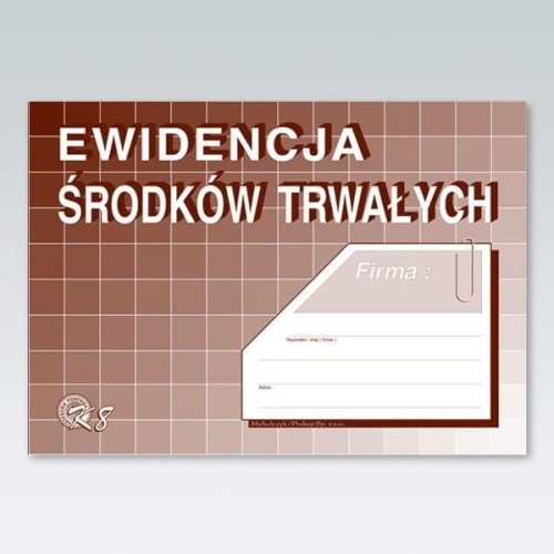 5bd31556d1937399b8ec1016f285e641