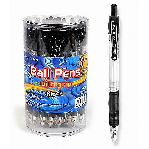 d39f832edc596cd12f1e3450ac39612a