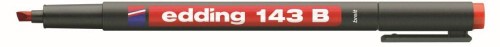 4e41679a5cbd9802c8971ddac3fb726a