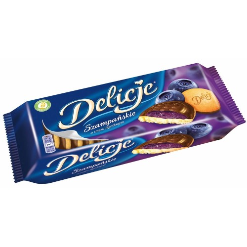 delicje 147g jagoda.jpg