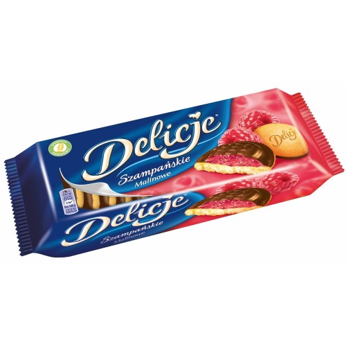 delicje 147g malina.jpg