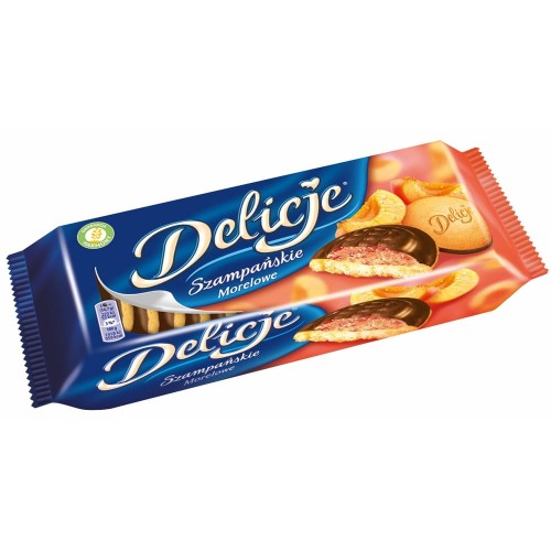 delicje 147g morela.jpg