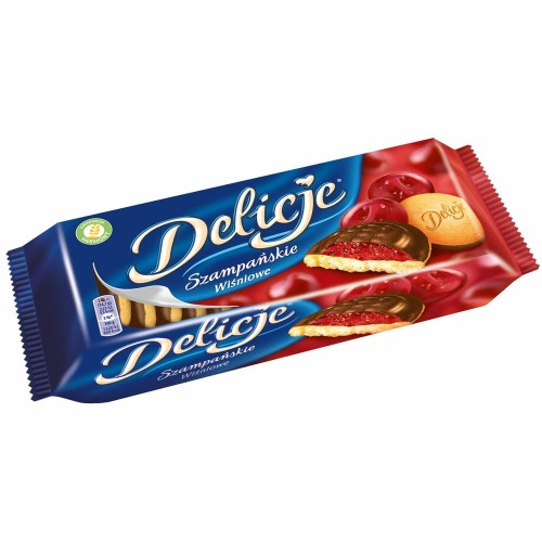 delicje 147g wisnia.jpg