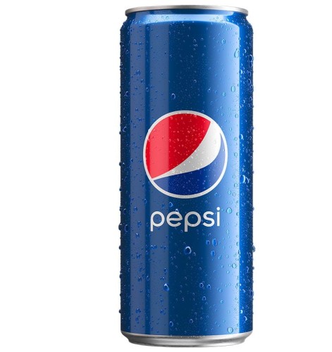 pepsi 330ml.jpg
