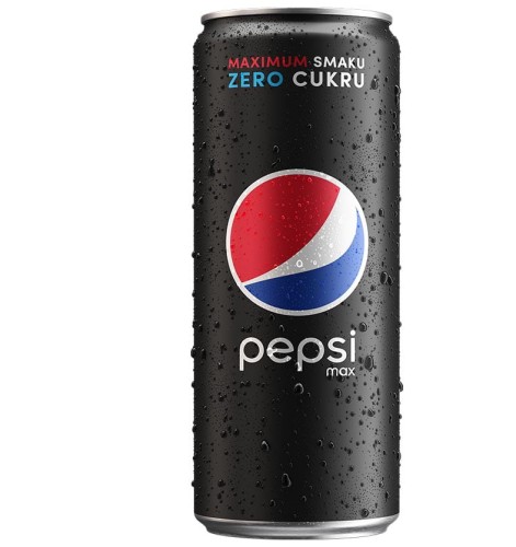 pepsi max 330ml.jpg