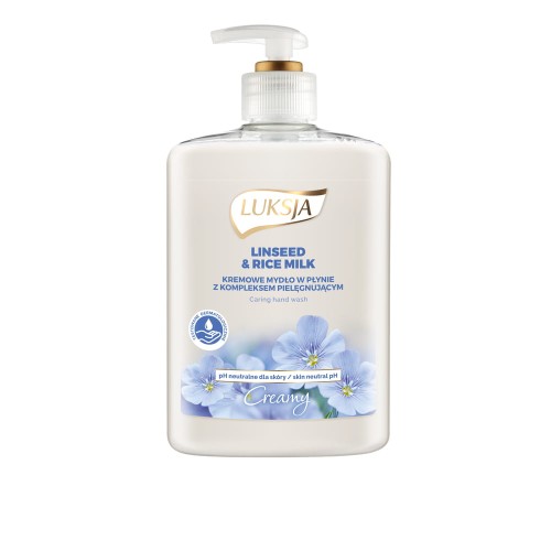 Luksja_Creamy_Linseed_Rice_milk_500ml.jpg