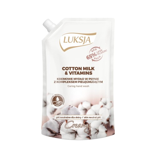 Luksja_Creamy_Cotton_milk_Vitamins_400ml_opakowanie_uzupelniajace.jpg