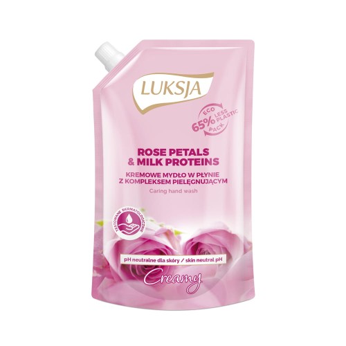 Luksja_Creamy_Rose_petals_Milk_proteins_400ml_opakowanie_uzupelniajace.jpg