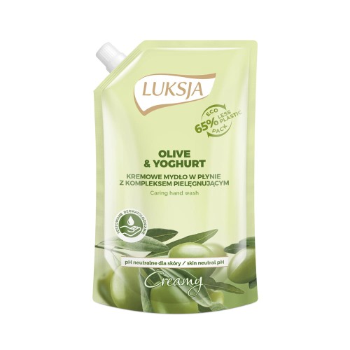 Luksja_Creamy_Olive_Yoghurt_400ml_opakowanie_uzupelniajace.jpg