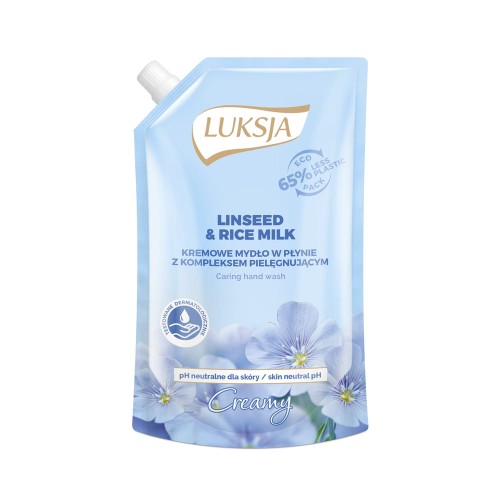 Luksja_Creamy_Linseed_Rice_milk_400ml_opakowanie_uzupelniajace.jpg