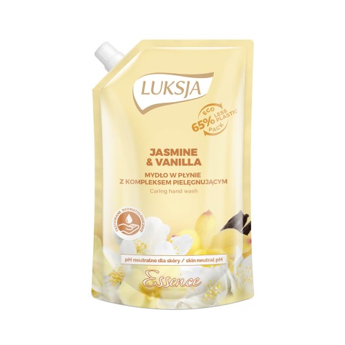 Luksja_Essence_Jasmine_Vanilla_400ml_opakowanie_uzupelniajace.jpg
