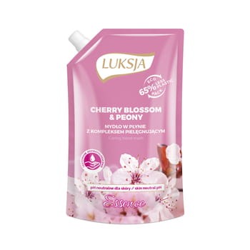 Luksja_Essence_Cherry_blossom_Peony_400ml_opakowanie_uzupelniajace.jpg