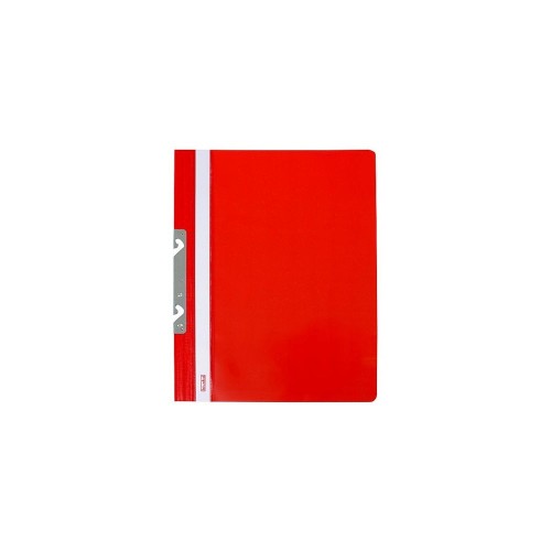 e50897bf08126cd948ddcdf10bf0dbdb