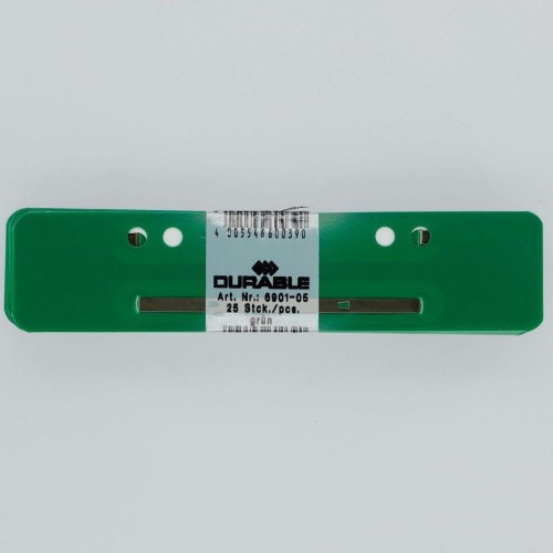 d4449bd95d91cfc267dd1654d44520a6