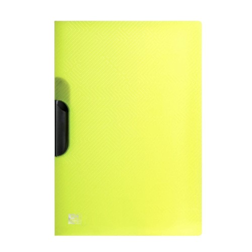 6b16f385f4cad03491966ca0f3b8b3c3