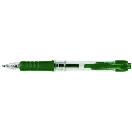 73dd82fafb9f3da92bf0a9cc11edc218