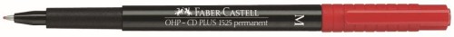 3c214acf0bd7bfd596cc3d618504ce0a