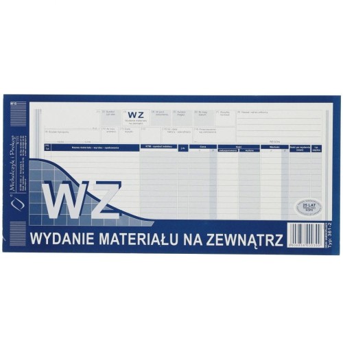 0be757f12cc8c5dfedf90ddcf61f47dd