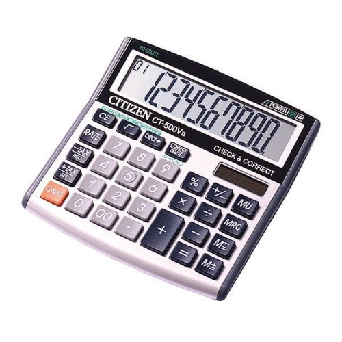 25c32c419836ad4887005aac249c3cc0