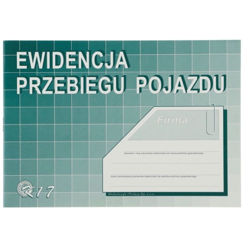 6b2c209552462623d32bb63fc5376884