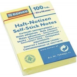 2db51c600cfe14d0105ea2114415efe8