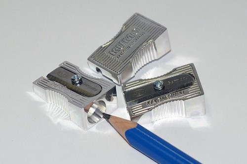 21400d5fc1eb52d5183f1451d5c4c90f