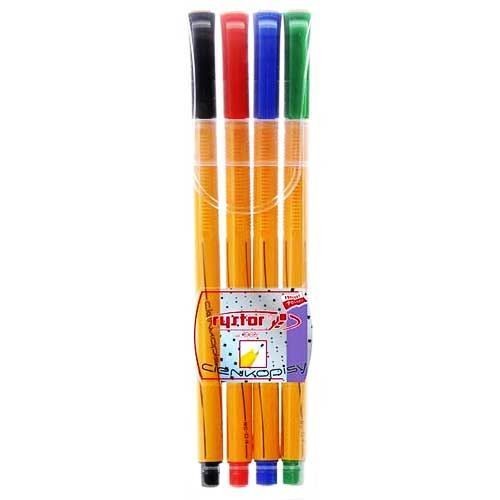 3ffea42719a4878841299c2986a45dcc