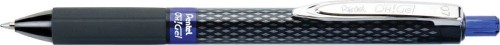 b035d91c288c57331d2ab65eefc73f78