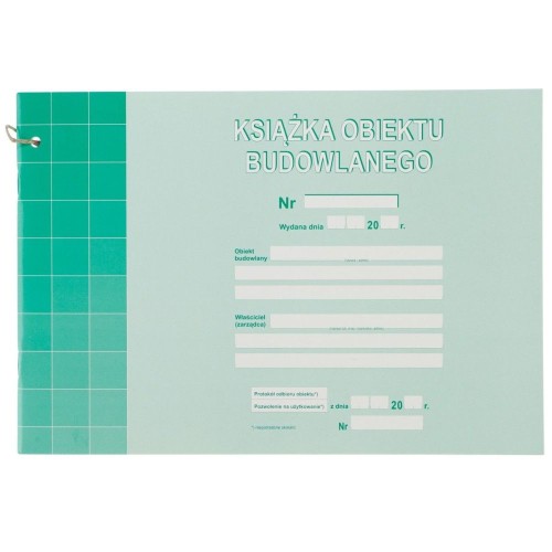 d786993ab4a1cdc540e03a5fe779697d