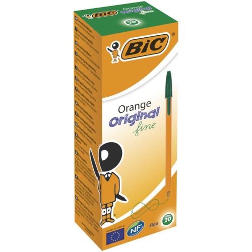 dfd81beb3dd5539b46e145ac8bca4f49
