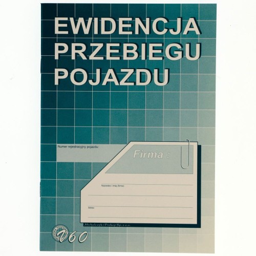 96e2a5869a942aa6819a795e68170786