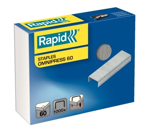 103e8223d1802cd6230ed74a22de0970