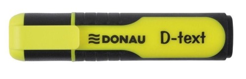 0adf4eae2e91b86c7f2851de33481697