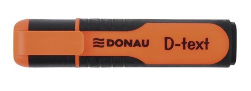df1fdca4af6bae682c696d0984c7d0b7
