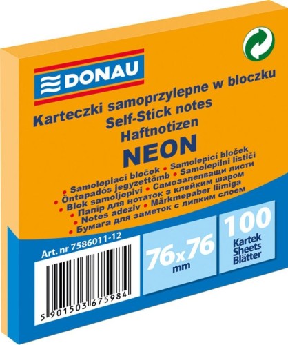 bb2d0c6260cc7ac756197a6b70dc227b