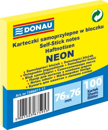 c8f1d699281c1eaba5d485cd6b4d9b3b