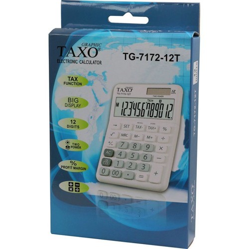 48a069b358a20f57080aa70253fae1a9