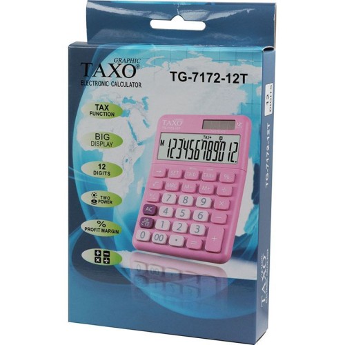 9460ce71026b6a72f6a405dbe9e12a03