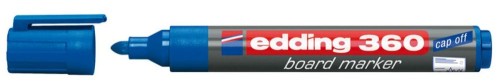 e95cf08391cbb71962461976ab2bde7b