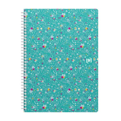 6d1f7965e7174282e0d6f789d3df7028