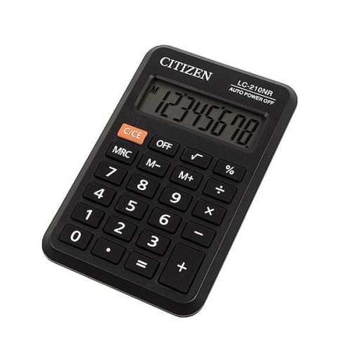 ccc2a760481aae903e4523a35c8727d3
