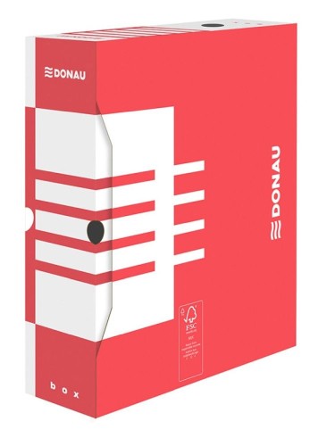 a0019da2ceda236c1fe4affaac785f20