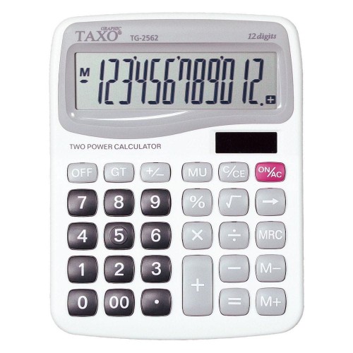 d5275fa7b07da20f8916242b967e30a2