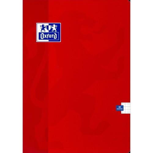 ecca8e845dfaf73ef47aa90dfe1cdeec