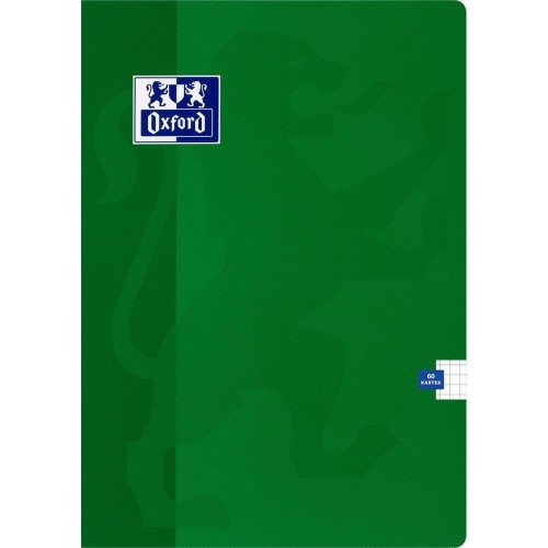 ea0c9b2c62151eb99f47f1edf7925ab6